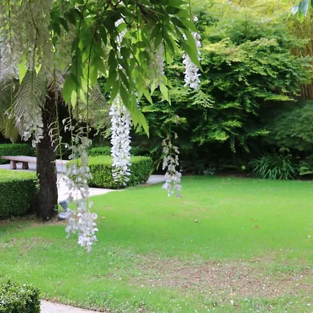 Finca Pousadoira 度假居 *